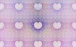 2014 05 03 Test 21-white.jpg